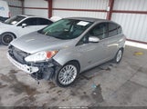 Ford C-Max Energi Sel 1FADP5CU1GL110787 снимка