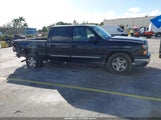 Chevrolet Silverado  Lt2 2GCEC13T161150284 снимка