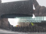 Miniaturka zdjęcia 9