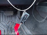 Miniaturka zdjęcia 11