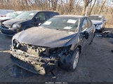 Toyota Camry Le 4T1B11HKXJU030453 photo