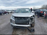 Mitsubishi Outlander Sport 2.0 Be Awc/2.0 Es Awc/2.0 Le Awc/2.0 Se Awc JA4ARUAU8MU020783 снимка