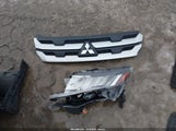 Mitsubishi Outlander Sport 2.0 Be Awc/2.0 Es Awc/2.0 Le Awc/2.0 Se Awc JA4ARUAU8MU020783 снимка