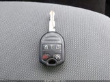 Ford F-150 Xlt 1FTFW1ET8BFB48964 снимка