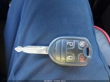 Ford F-150 Fx4 1FTFW1ET2EFC44450 снимка