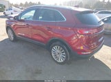 Lincoln Mkc Standard 5LMCJ1C92KUL26915 снимка