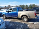 Toyota Tundra Sr5 V8 5TBET341X5S471569 снимка