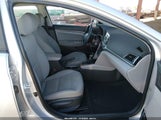 Hyundai Elantra Se 5NPD74LF6HH141612 снимка