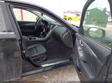 Infiniti Q50 3.0T Premium JN1EV7AR8GM342234 fotografie
