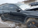 Jeep Grand Cherokee L Altitude 4X4 1C4RJKAG5P8825362 fotografie