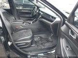 Jeep Grand Cherokee L Altitude 4X4 1C4RJKAG5P8825362 снимка