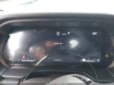 Jeep Grand Cherokee L Altitude 4X4 1C4RJKAG5P8825362 снимка