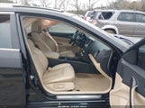 Nissan Maxima 3.5 Sv 1N4AA5AP7CC844684 снимка