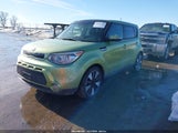 Kia Soul ! KNDJX3A59E7709889 снимка