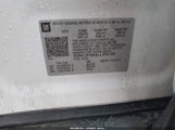 Chevrolet Trax Awd Lt 3GNCJPSBXLL230726 снимка