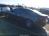 Acura Tlx 19UUB1F37GA007004 снимка