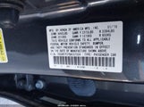 Acura Tlx 19UUB1F37GA007004 снимка