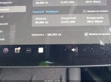 Tesla Model 3 Rear-Wheel Drive 5YJ3E1EA7PF452870 снимка