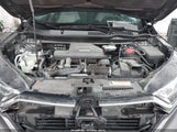 Honda Cr-V Ex 7FARW2H56KE060651 снимка