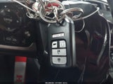 Honda Cr-V Ex 7FARW2H56KE060651 снимка