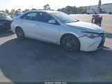 Toyota Camry Se 4T1BF1FK7GU179836 снимка