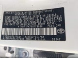 Toyota Camry Se 4T1BF1FK7GU179836 снимка