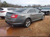 Ford Taurus Sho 1FAHP2KT0CG138821 снимка