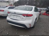 Toyota Corolla Le JTDEPRAE1LJ036150 снимка