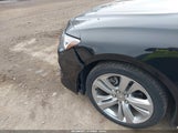 Acura Tlx Technology Package 19UUB5F45MA015307 снимка