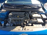 Kia Rio S 3KPA24ADXME430610 снимка