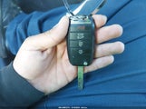Kia Rio S 3KPA24ADXME430610 снимка