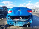 Kia Rio S 3KPA24ADXME430610 снимка
