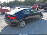 Miniaturka zdjęcia 4