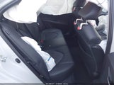 Miniaturka zdjęcia 8