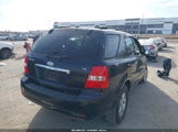Kia Sorento Lx KNDJD735185787113 снимка
