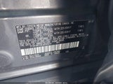 Toyota Rav4 Le 2T3H1RFVXLW099014 снимка