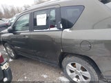 Jeep Compass Sport 1C4NJDBB9GD557095 снимка
