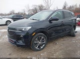 Buick Encore Gx Awd Essence KL4MMGSL4MB117445 снимка