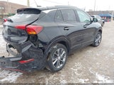 Buick Encore Gx Awd Essence KL4MMGSL4MB117445 снимка