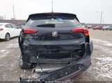 Buick Encore Gx Awd Essence KL4MMGSL4MB117445 снимка