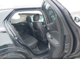 Buick Encore Gx Awd Essence KL4MMGSL4MB117445 снимка