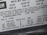 Buick Encore Gx Awd Essence KL4MMGSL4MB117445 снимка