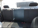 Dodge Ram  St 1D7HA18N55S357522 снимка