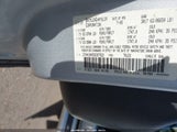 Dodge Ram  St 1D7HA18N55S357522 снимка