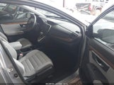 Honda Cr-V Ex 5J6RW1H57KA036044 снимка