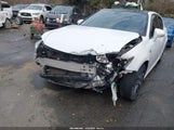 Lexus Ct 200H JTHKD5BH2G2256070 photo