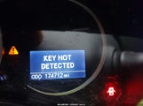 Lexus Ct 200H JTHKD5BH2G2256070 снимка
