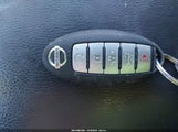 Nissan Pathfinder Platinum 5N1AR2MM5FC605248 снимка