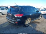 Nissan Pathfinder Platinum 5N1AR2MM5FC605248 снимка