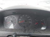 Chevrolet Impala Ls 2G1WF5EK7B1130860 снимка